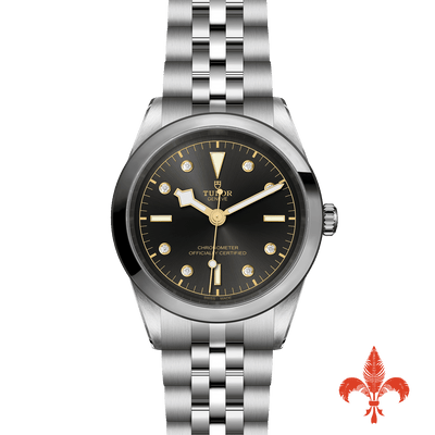 BLACK BAY ONE 41 M79680-0004