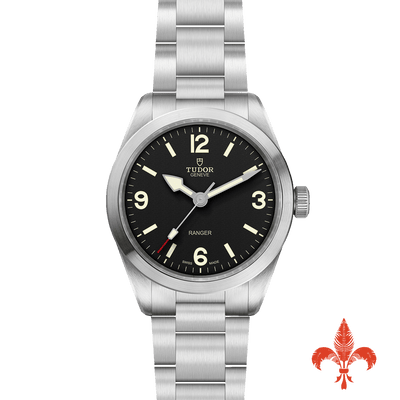 RANGER M79950‐0001