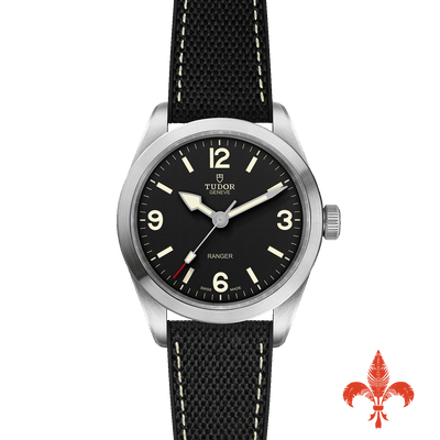 RANGER M79950‐0002