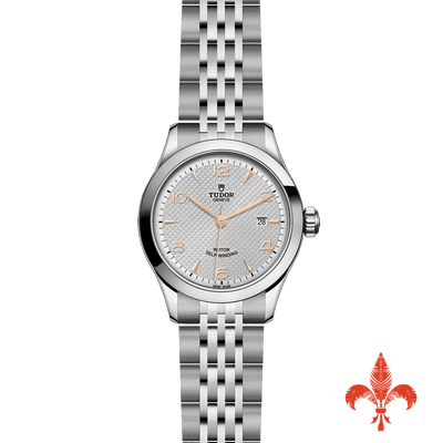 TUDOR 1926 M91350-0001