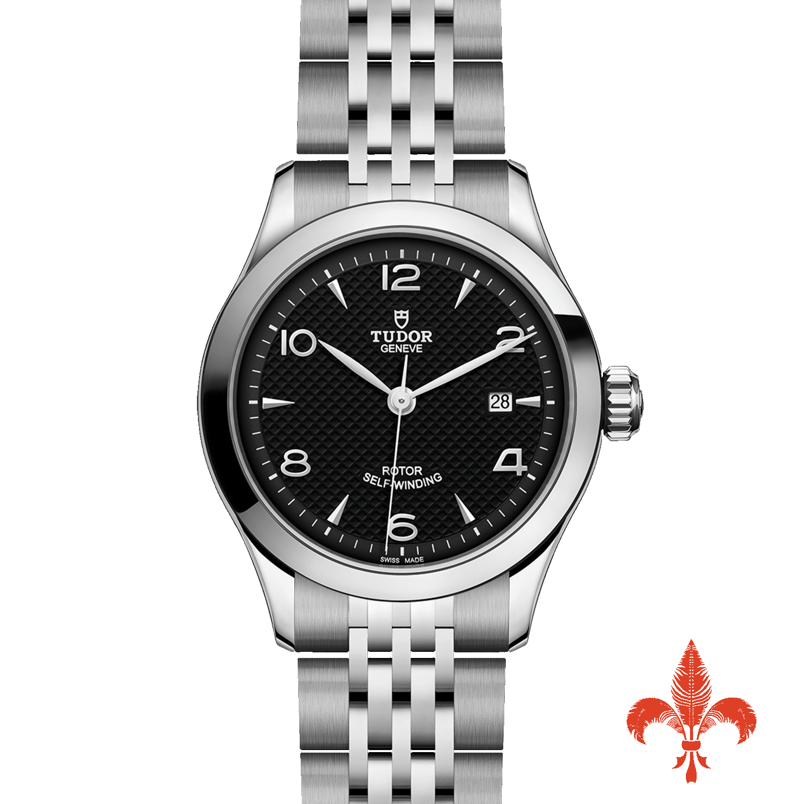 TUDOR 1926 M91350-0002