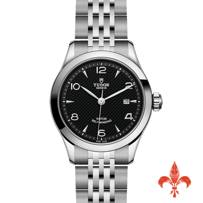 TUDOR 1926 M91350-0002