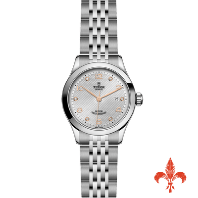 TUDOR 1926 M91350-0003