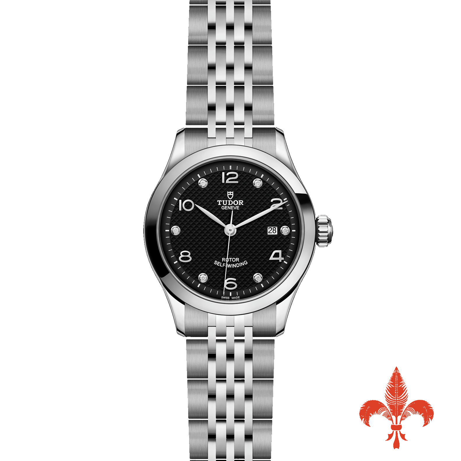 TUDOR 1926 M91350-0004