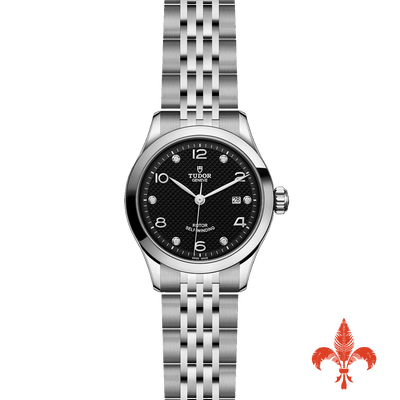 TUDOR 1926 M91350-0004