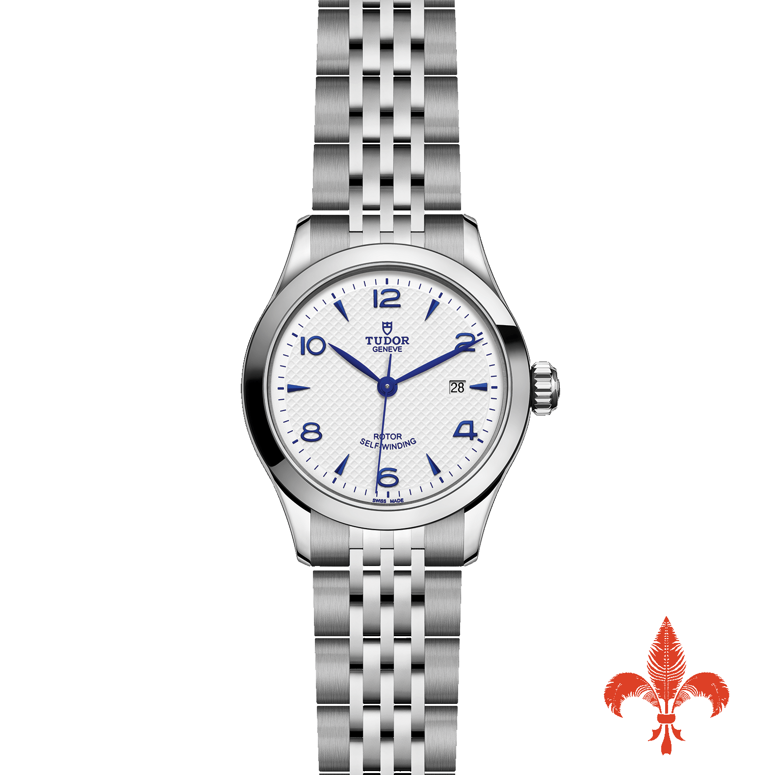 TUDOR 1926 M91350-0005