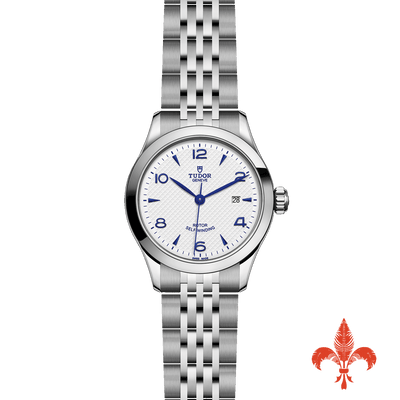 TUDOR 1926 M91350-0005