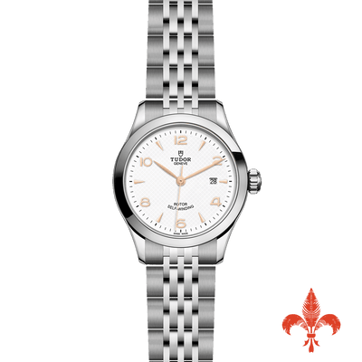 TUDOR 1926 M91350-0011