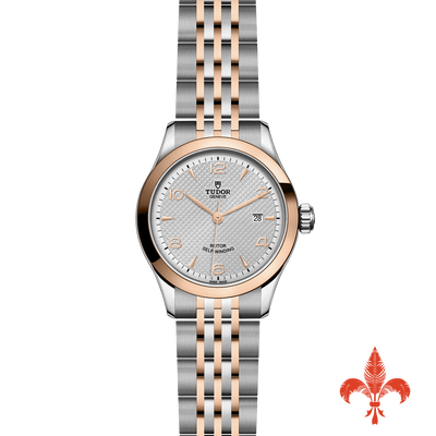TUDOR 1926 M91351-0001