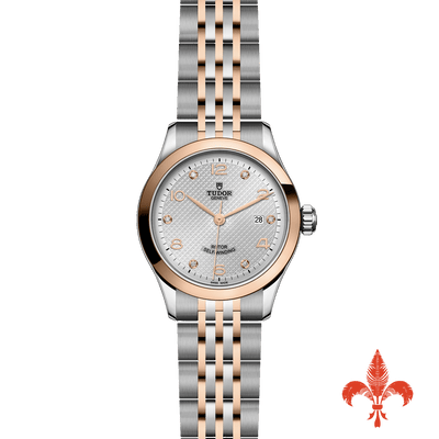 TUDOR 1926 M91351-0002