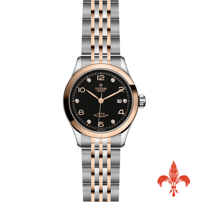 TUDOR 1926 M91351-0004