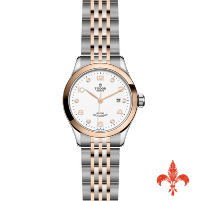 TUDOR 1926 M91351-0011