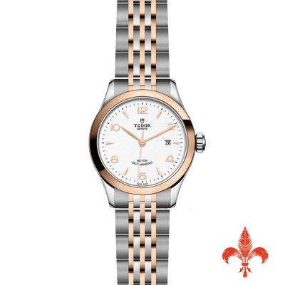 TUDOR 1926 M91351‐0009
