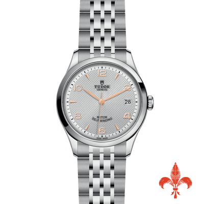 TUDOR 1926 M91450-0001