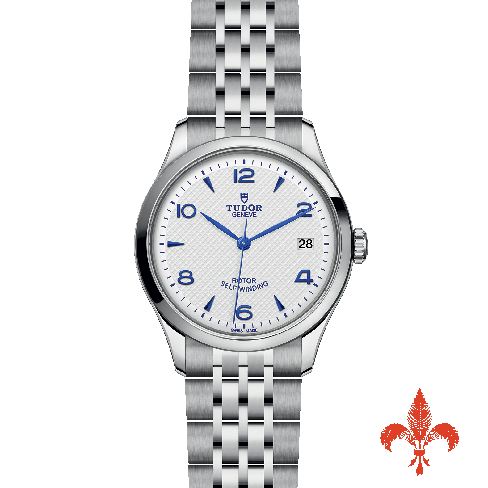 TUDOR 1926 M91450-0005