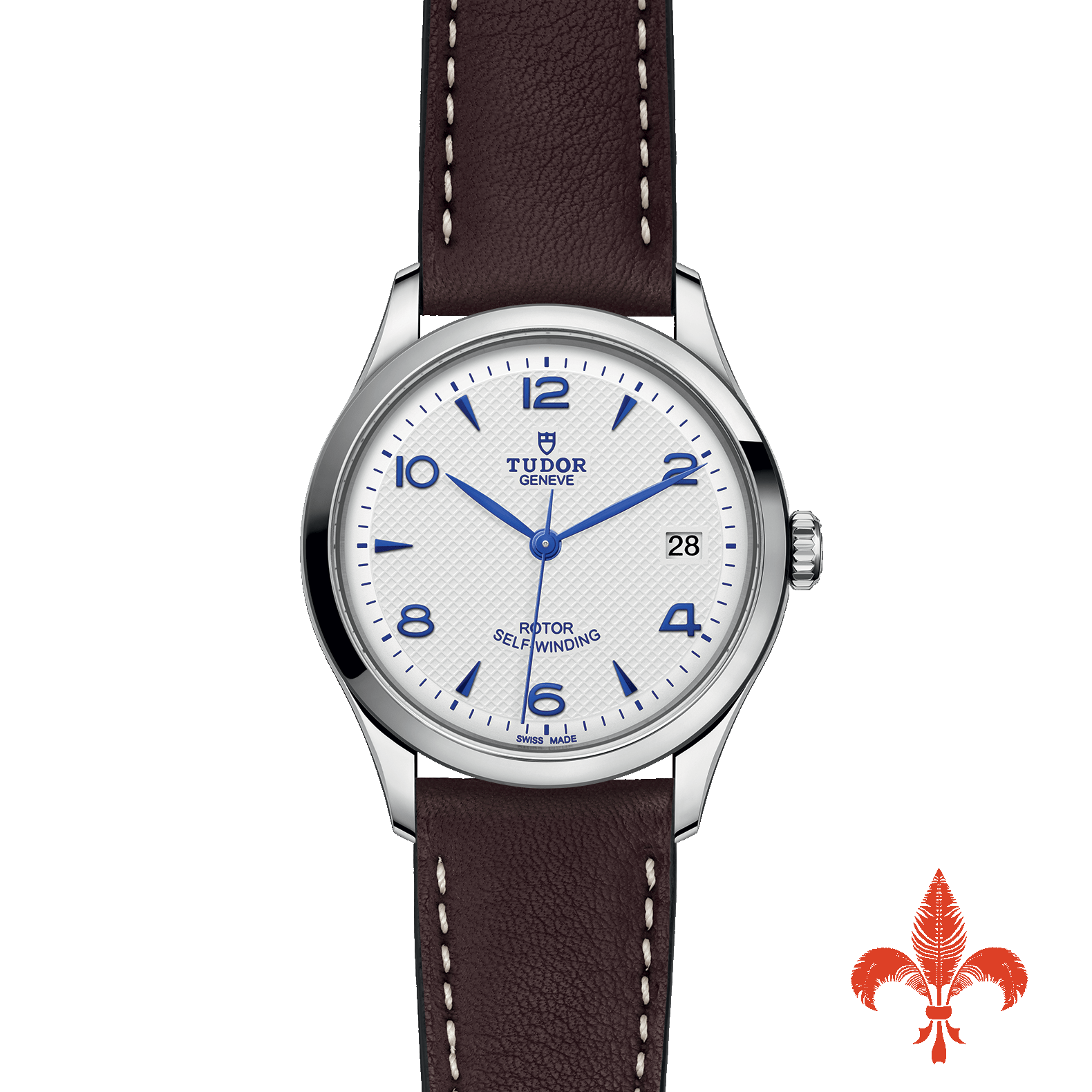 TUDOR 1926 M91450-0010