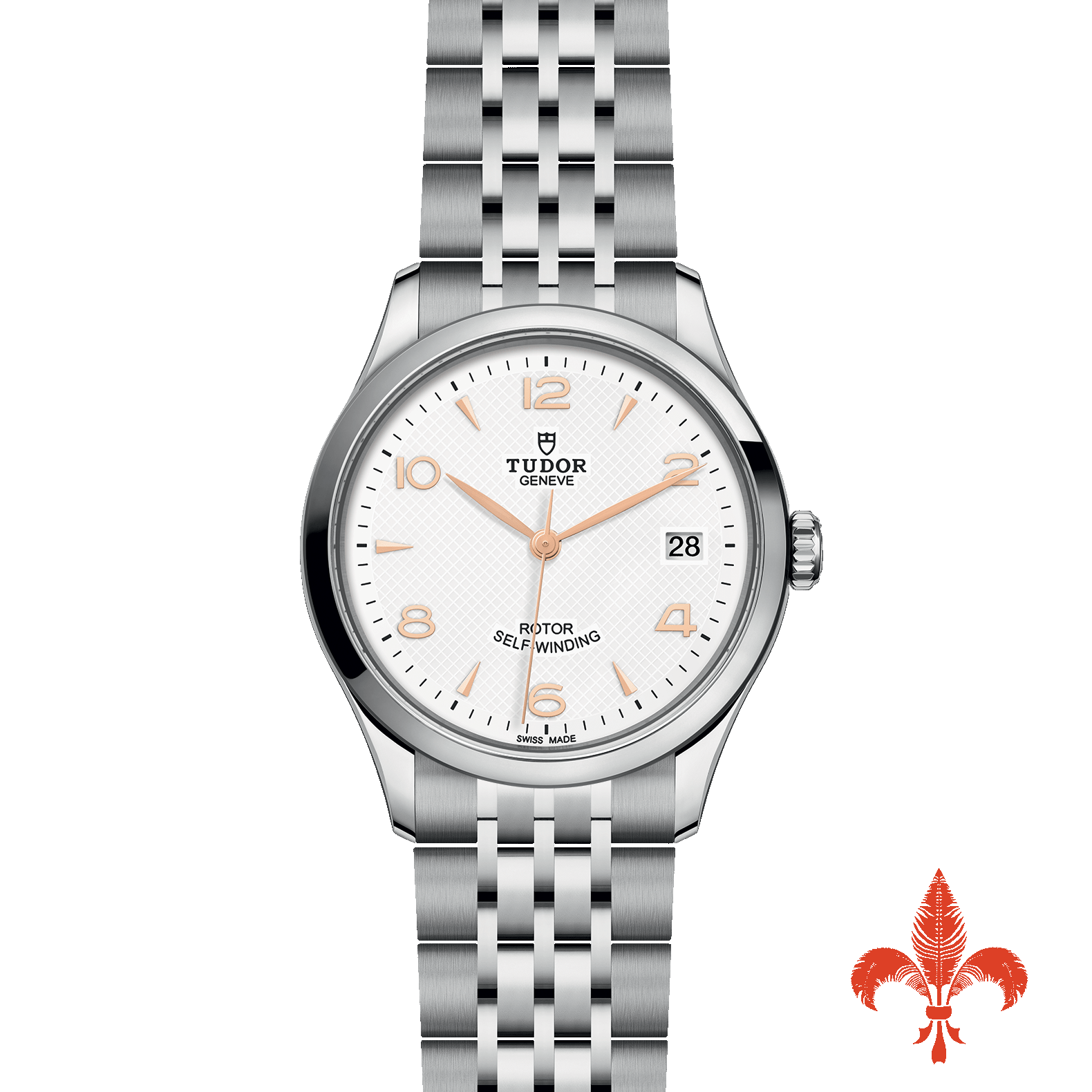 TUDOR 1926 M91450-0011