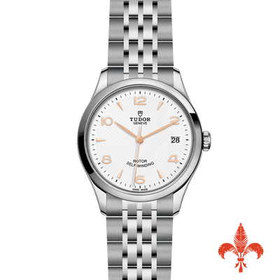 TUDOR 1926 M91450-0011