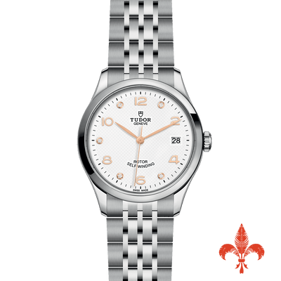TUDOR 1926 M91450-0013