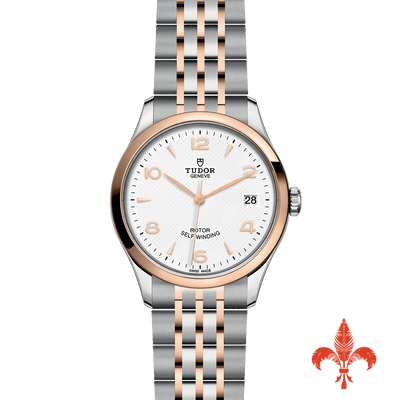 TUDOR 1926 M91451-0009
