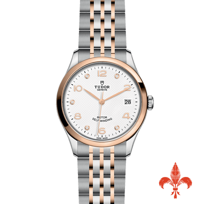 TUDOR 1926 M91451-0011