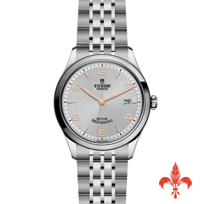 TUDOR 1926 M91550-0001