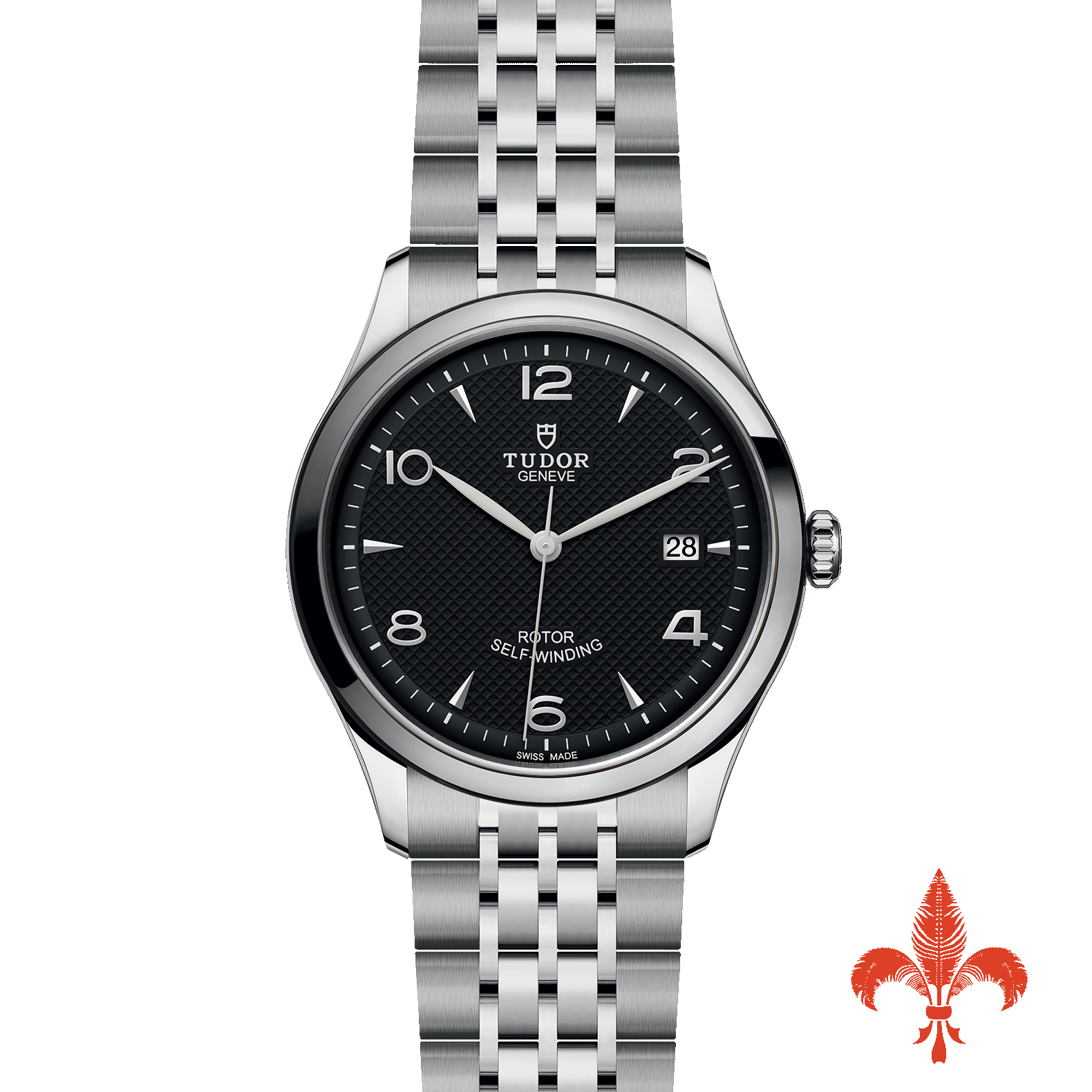 TUDOR 1926 M91550-0002