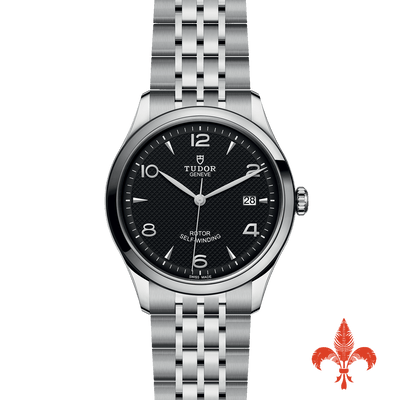 TUDOR 1926 M91550-0002