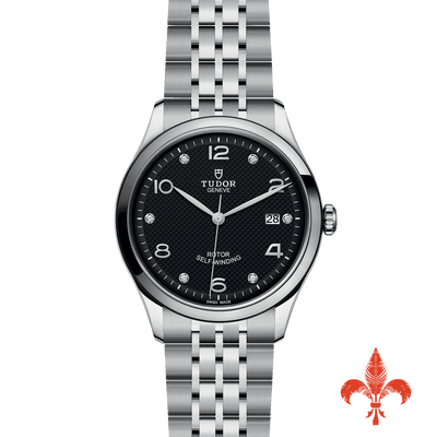 TUDOR 1926 M91550-0004