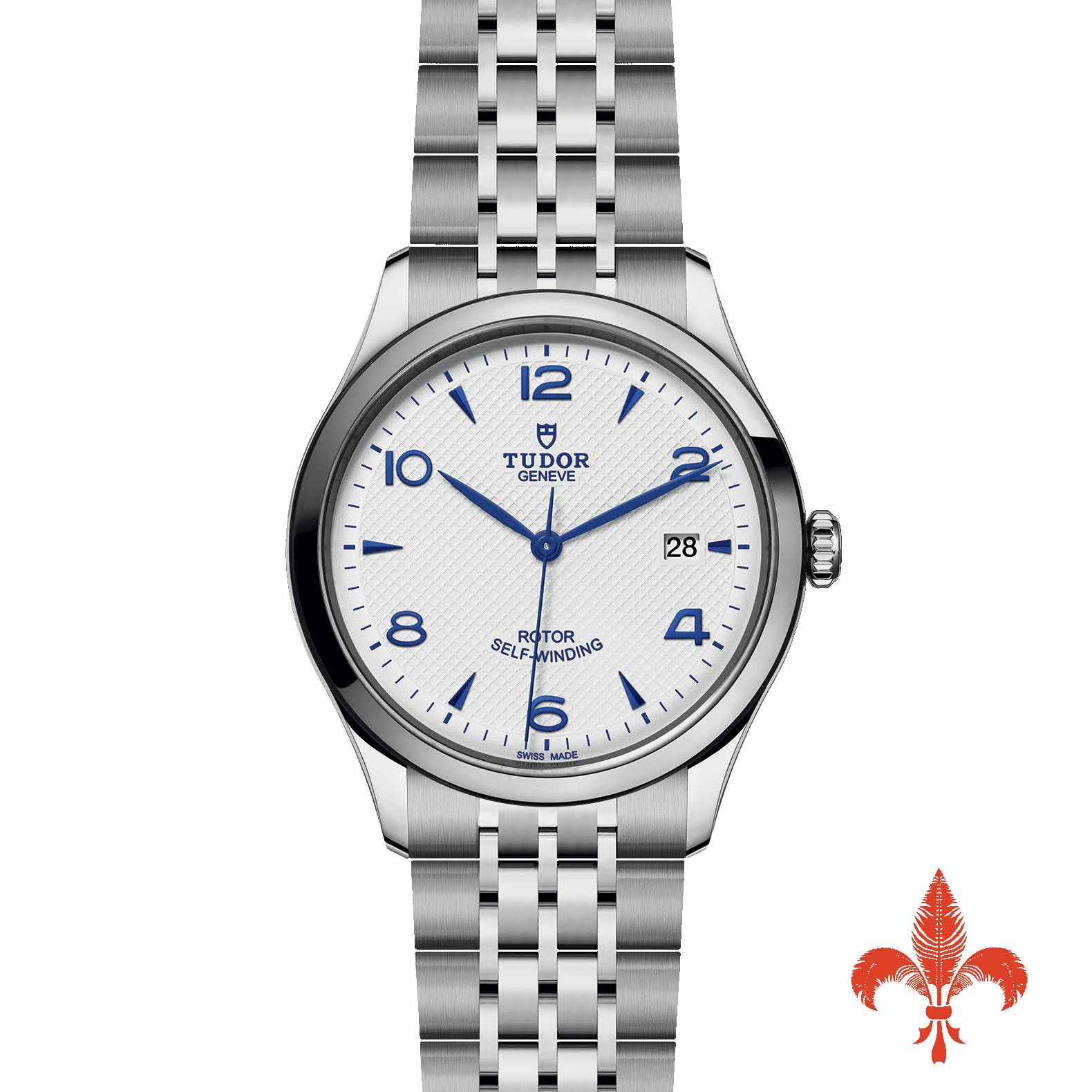 TUDOR 1926 M91550-0005
