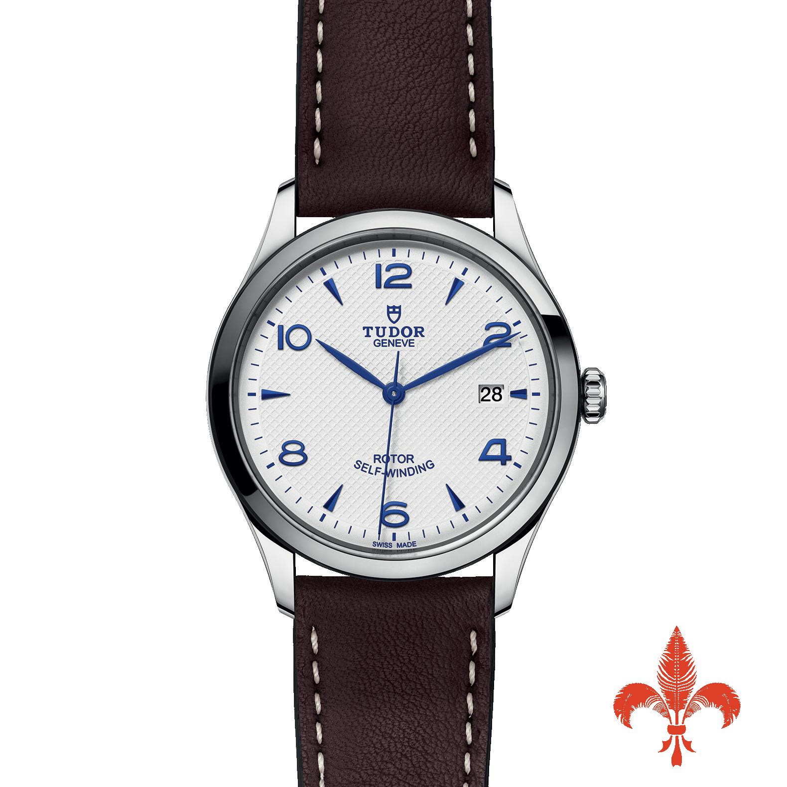 TUDOR 1926 M91550-0010