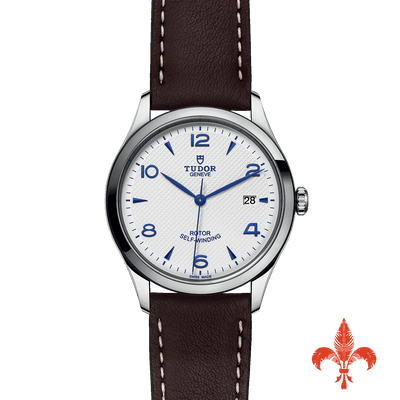 TUDOR 1926 M91550-0010