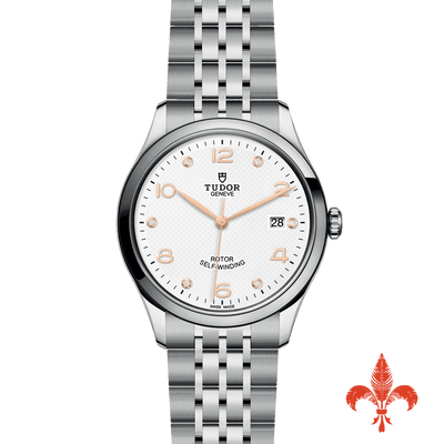 TUDOR 1926 M91550-0013