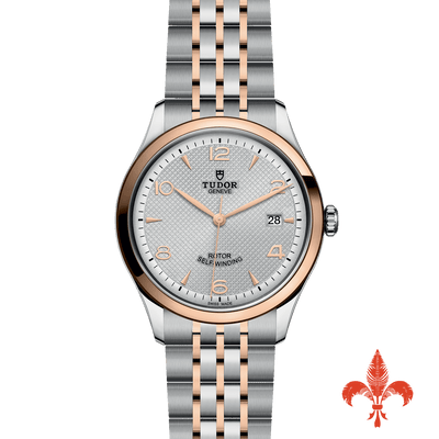 TUDOR 1926 M91551-0001