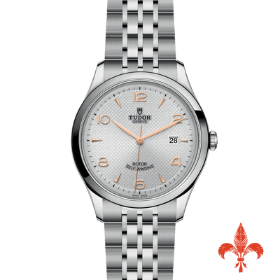TUDOR 1926 M91650-0001