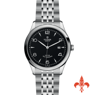 TUDOR 1926 M91650-0002