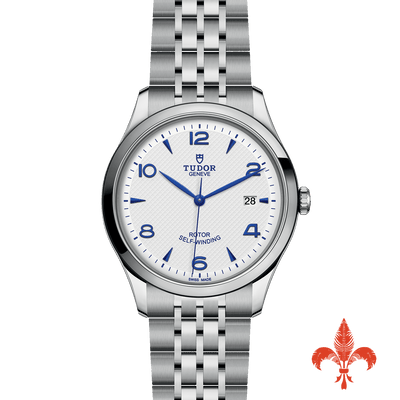 TUDOR 1926 M91650-0005
