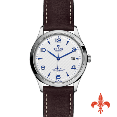 TUDOR 1926 M91650-0010