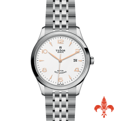 TUDOR 1926 M91650-0011