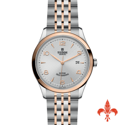TUDOR 1926 M91651-0001