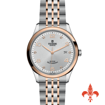TUDOR 1926 M91651-0002