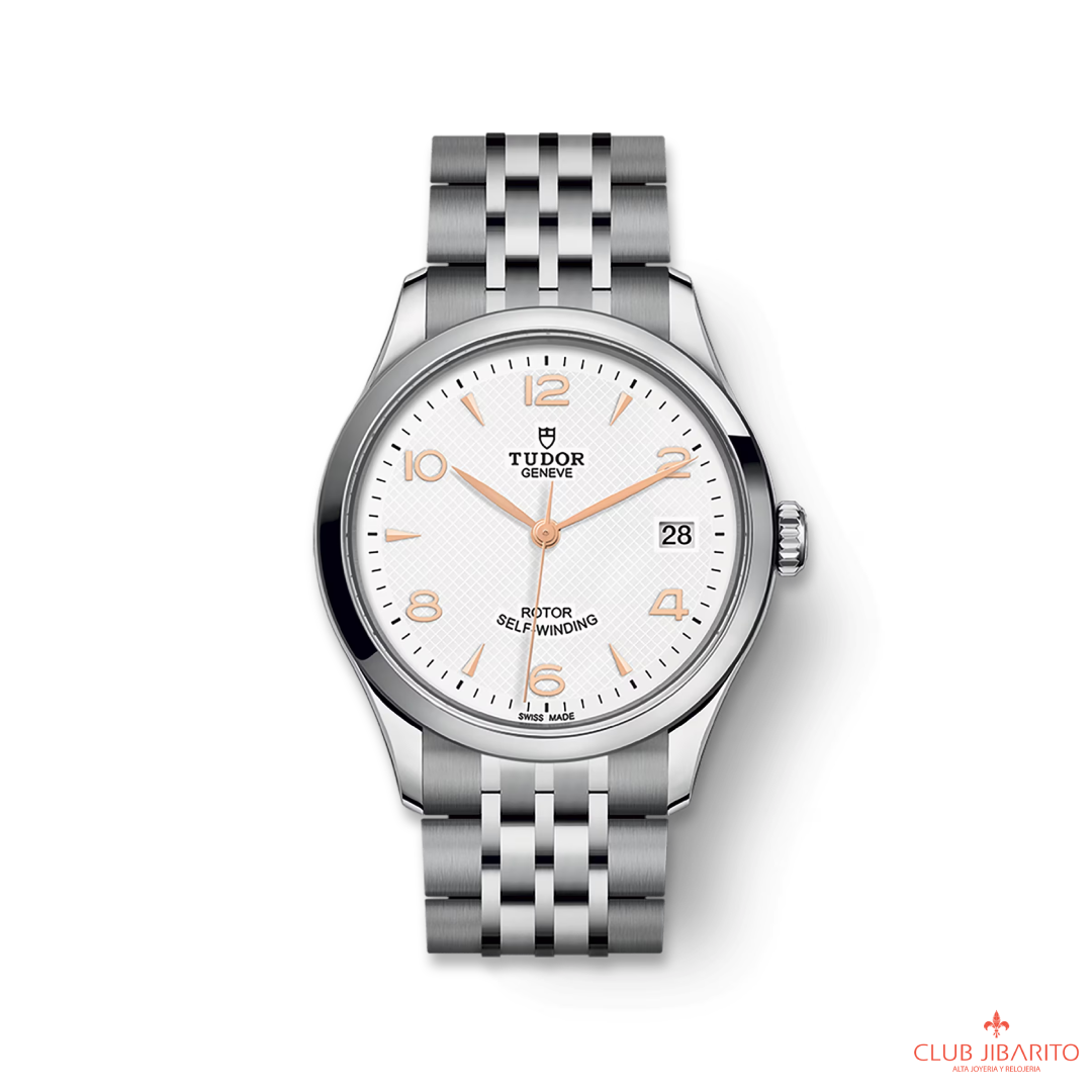 TUDOR 1926 M91450-0011