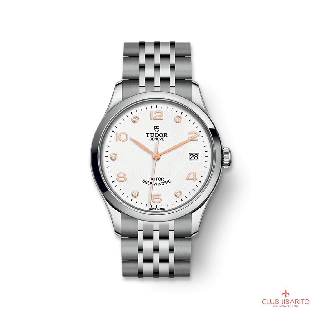 TUDOR 1926 M91450-0013