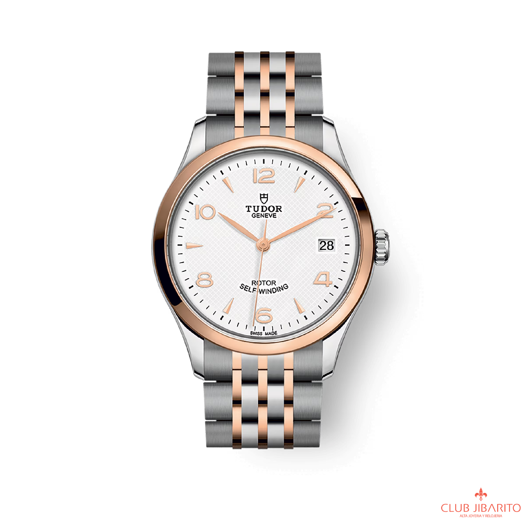 TUDOR 1926 M91451-0009