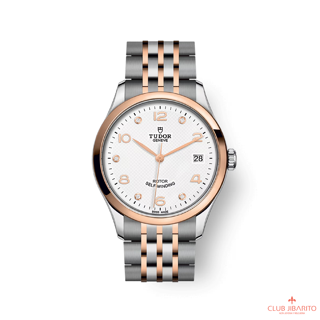 TUDOR 1926 M91451-0011