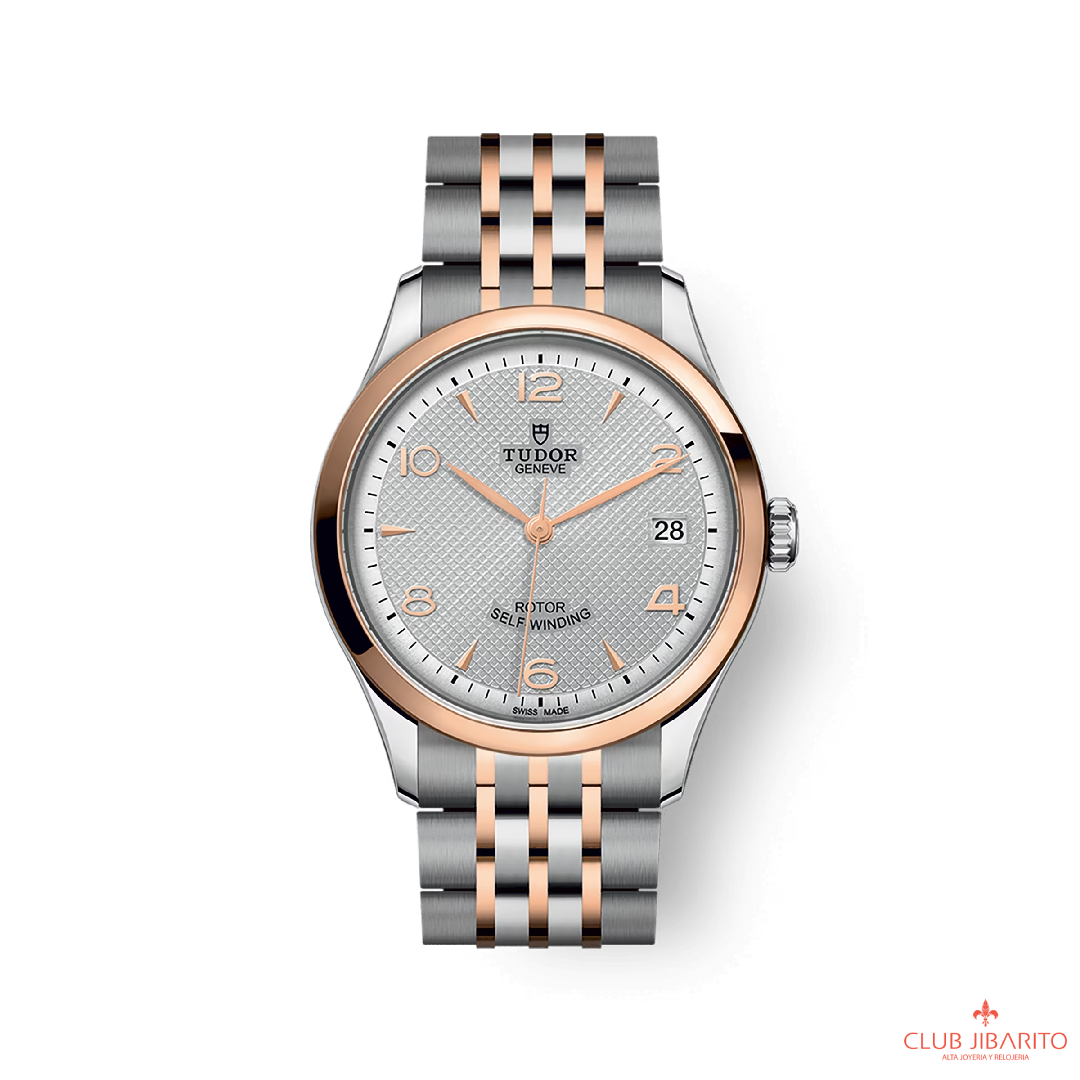 TUDOR 1926 M91451-0001