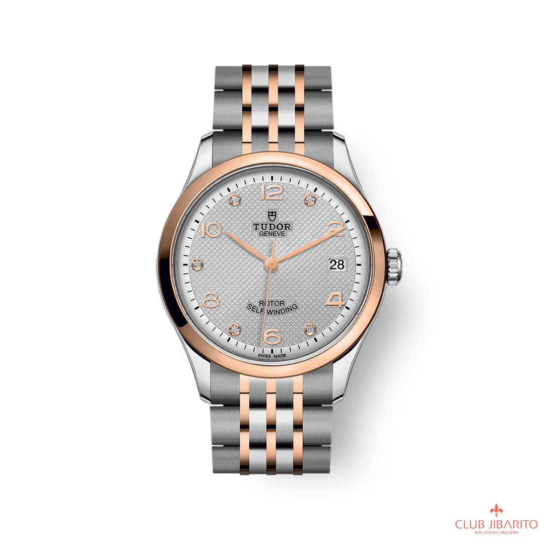 TUDOR 1926 M91451-0002