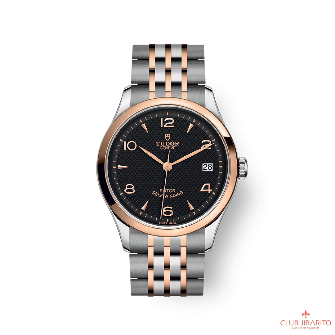 TUDOR 1926 M91451-0003