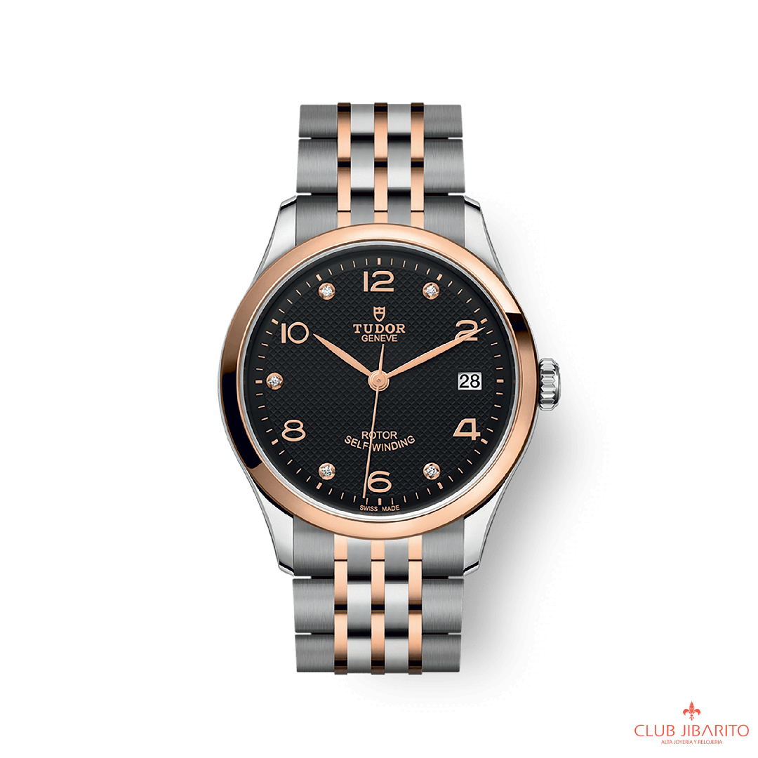 TUDOR 1926 M91451-0004