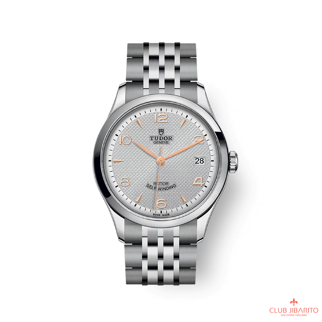 TUDOR 1926 M91450-0001